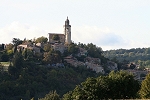 J-P-Grapperon  (1)